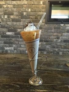 ノースヴィレッジ