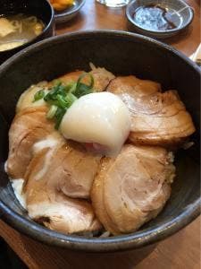食彩厨房 いちげん 新鎌ヶ谷店