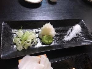 やっぱはいりっち