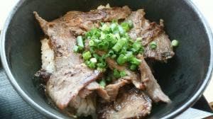 鷲の食卓 南8条店