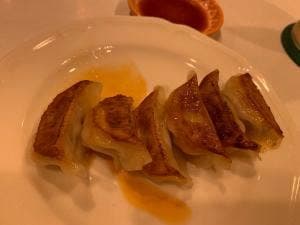 ロータス ヌードル アンド ボウルズ