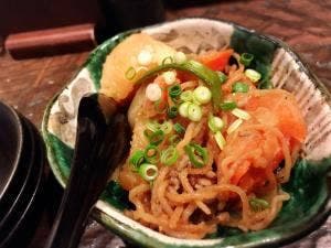 おばんざい 酒 ワイン うさぎ