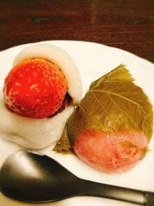 口福堂 ららテラス武蔵小杉店