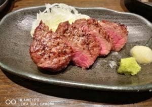 四文屋 椎名町店