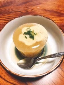 民宿 作五郎丸
