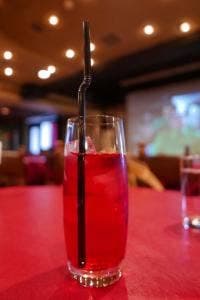 スペイン&地中海料理 ショーレストランGARLOCHI