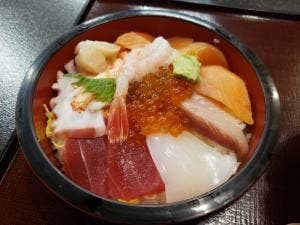 おすしやさん