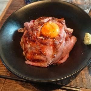 NICK STOCK 京都リサーチパーク店