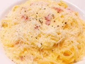 ジョリーパスタ 大崎古川店