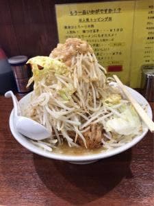 豚んち