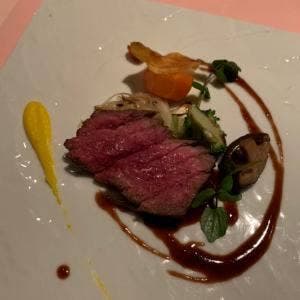 RESTAURANT かみくら