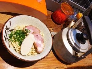 栄町ボトルネック