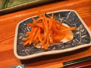 鳥や ふくち