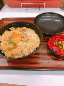 うちだ屋 前原店