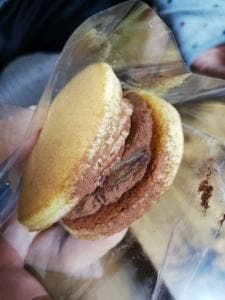 一力総本店 寝屋川本店