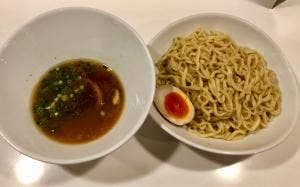 製麺ダイニング Jango