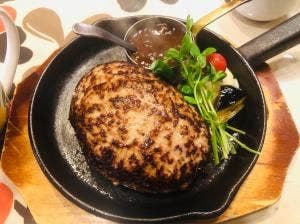 津の田ミート つかしん店