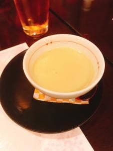 花わさび縁