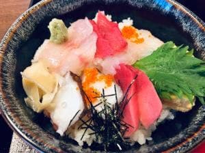 橙や 小平別館