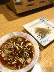 はせ川
