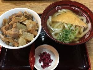 伏見庵