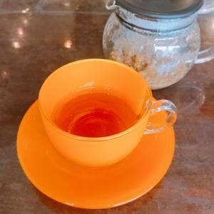 Aroma Craft & Cafe LOVEHOUSE