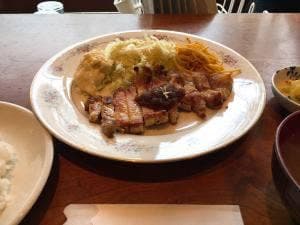 グラスオニオン