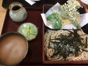 久月庵