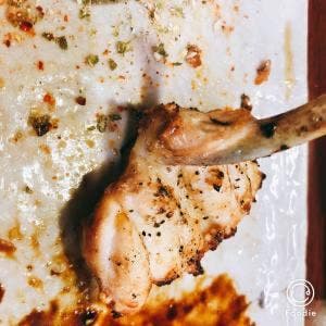 味鳥