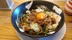 ブッチャー沼津店