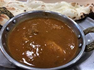 スパイス王国mini イトーヨーカドー安城店