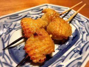 鳥大