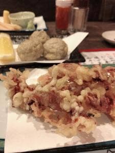 大衆酒場セットアッパー