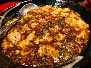 らーめん居酒屋 吟座FouFou