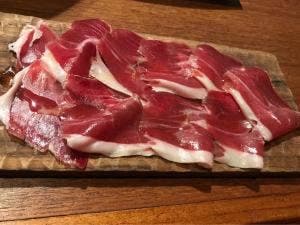 ぼうず