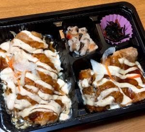 ふぁみりぃ