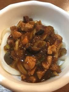 龍運