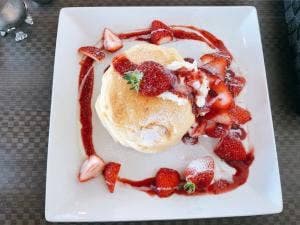 あかさこ珈琲店