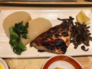 さち福やカフェ イオンモール東久留米店