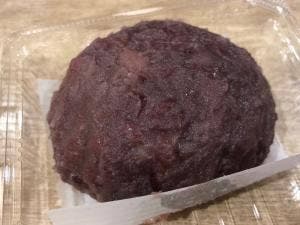 口福堂 イオンモール東久留米店