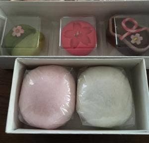 一炉庵