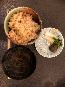 ラウンジ シュガービーチ 白良荘グランドホテル