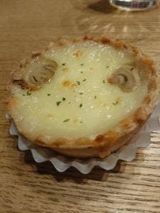 ラ キッシュ レイクタウンmori店