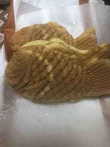ごえもんカドヤ