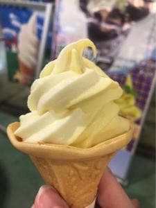 かもめ珈琲店