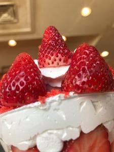 ココス 牛久中央店