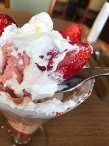 ココス 牛久中央店