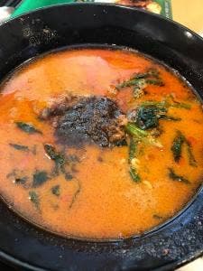 Cafe レストラン ガスト 康生通店