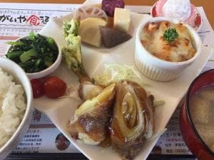 あすも