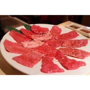 焼肉 七甲山 渋谷道玄坂店